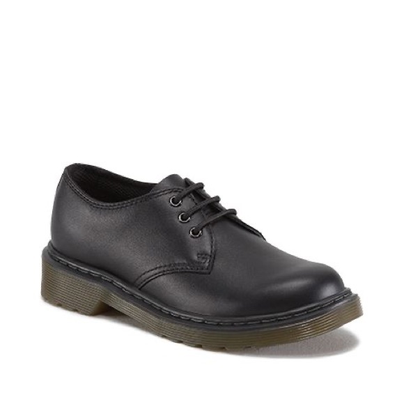 Dr. Martens Other - Dr Marten Oxford 1461 Youth*